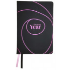 Ежедневник 2023 А5 Leo Planner Bermuda 2523**