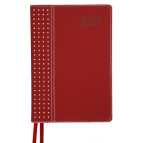 Ежедневник 2023 А5 Leo Planner Destiny 2523**