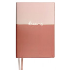 Ежедневник 2023 А5 Leo Planner Dreams 2523**