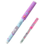 Ручка шариковая Kite мод 412 Rachael Hale R22-412