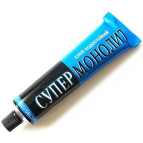 Клей универсальный Глобус Супер Монолит влагостойкий 40мл 589104