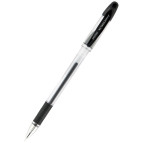 Ручка гелевая Axent DG2030