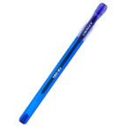 Ручка гелевая Unimax Trigel UX-130