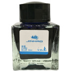 Чернила JinHao 50мл 5001