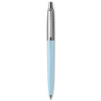 Ручка шариковая Parker 15932_7457 Jotter 17 Original Arctic Blue