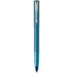 Ручка роллерная Parker 06222 Vector 17 XL Metallic Teal