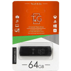 Флешка 64GB TG TG011 Classic