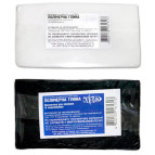 Глина полимерная Трек 250г П25***