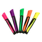 Маркер текстовыделитель DuHu DH-803