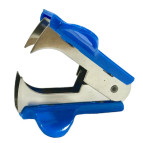 Антистеплер PengPai №2 856