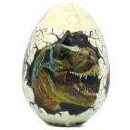 Набор для творчества DankoToys DT DP-02-01 раскопки Dino Paleontology EGG