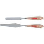 Мастихины набор Talens Art Creation 2шт 9146991M