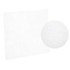 Холст на картоне 4Art акрил, хлопок 4A-