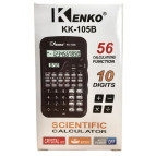 Калькулятор Kenko KK-105B инженерный