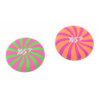Ластик-резинка Yes Candy 560484