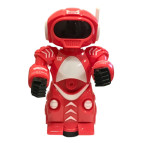 Игрушка Робот интерактивный EL-2048/ZR160