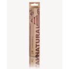 Карандаши графитные 6цв. Marco Natural с точилкой 6050-6