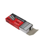Скобы для степлера №10 Radius 1000шт 10R