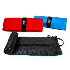 Пенал для карандашей Neo Line рулон на 24 карандаша, текстильный 0501681