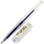 Ручка гелевая Joyko 0,5мм GP-690