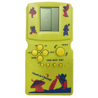 Игрушка Тетрис мини №AX-500