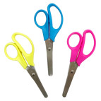 Ножницы Penha Tool 13,5см детские металл. №511