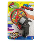 Игрушка Умняшка Счастливая рулетка CY-N002X