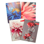 Блокнот А6 32л. СКАТ ЗК-5