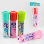 Игрушка Калейдоскоп, ассорти 899