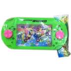 Игра водяная кольцеброс, ассорти 953-001