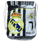 Сумка для обуви FC 42*34см ассорти 2502