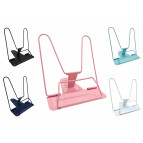 Подставка для книг металлическая Josef Otten Classic ассорти 333-01