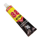 Клей универсальный 88 контактный 40мл