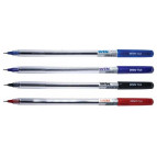 Ручка шариковая Win Tick 0,7мм