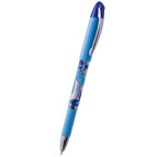 Ручка шариковая Win Glidex 0,7мм