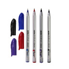 Ручка шариковая Win Tristar 1,0мм