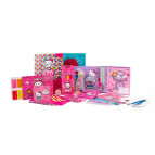 Набор первокласника Kite Hello Kitty HK23-S04