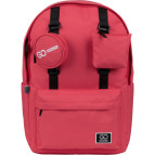 Рюкзак (ранец) GoPack школьный GO22-178L-3 Education Teens