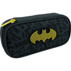 Пенал мягкий Kite мод 662 DC Comics DC22-662-2