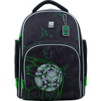 Рюкзак (ранец) школьный Kite мод 706 Goal K22-706M-3