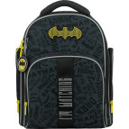 Рюкзак (ранец) школьный Kite мод 706 DC Comics DC22-706S