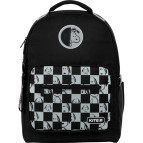 Рюкзак (ранец) школьный KITE мод 770 Snoopy SN22-770M-1