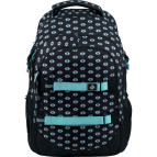 Рюкзак  Kite школьный мод 2576 Education K22-2576L-3