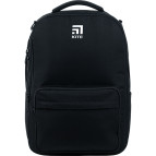 Рюкзак (ранец) мягкий Kite мод 2586 Education teens K22-2586L