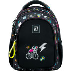 Рюкзак (ранец) школьный KITE мод 8001 tokidoki TK22-8001M-1