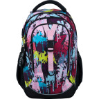 Рюкзак (ранец) школьный KITE мод 816 Education K22-816L-2
