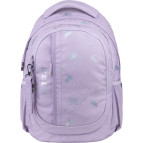 Рюкзак  (ранец) школьный KITE мод 855 Education K22-855M-2