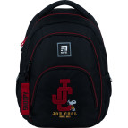 Рюкзак  (ранец) школьный KITE мод 905 Snoopy SN22-905M