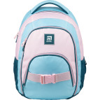 Рюкзак  (ранец) школьный KITE мод 905 Education K22-905M-5
