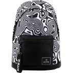 Рюкзак (ранец) мягкий Kite мод 910 Education K22-910M-3